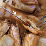 Mi Tao Cinese E Italiano Comida