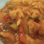 Mi Tao Cinese E Italiano Comida