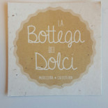 La Bottega Dei Dolci Di Cortese Antonio