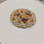 Paca Cibo
