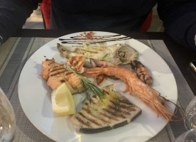 L’equipe food
