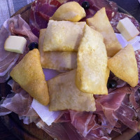 L’equipe food