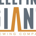 Ventuno Bistrot Logo