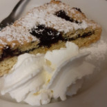 Il Chicco Di Caffè Comida