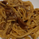 Il Chicco Di Caffè Nourriture