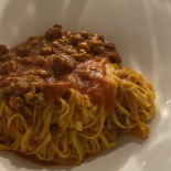 Morra Comida