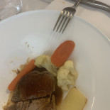 Morra Comida