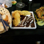 Locanda Mammi Boisson