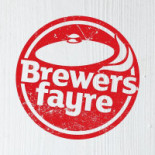 George Logo