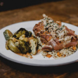 La Locanda Food Nourriture