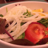 Osteria Da Cice Nourriture
