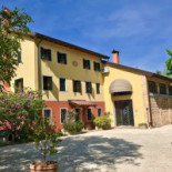 Laab Alm Extérieur