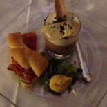 Montecristo Boisson