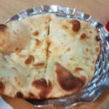 Prosciutteria La Douja Nourriture