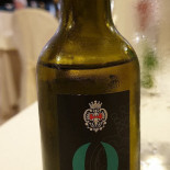 Velcamare Bebida