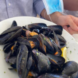 Velcamare Bebida