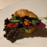 Il Silene Comida