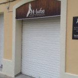 Borgo La Casetta menu