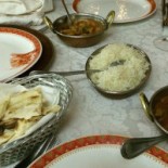 Jaipur 2 Boisson