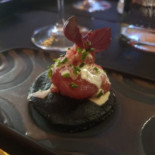 Folie À Deux Sushi Valmontone Nourriture