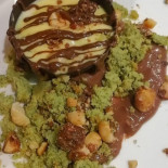 Folie À Deux Sushi Valmontone Nourriture