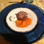 Agriturismo Eliodoro food