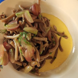 Agriturismo Eliodoro food