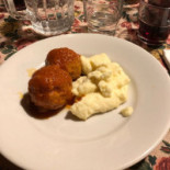 La Piola Comida