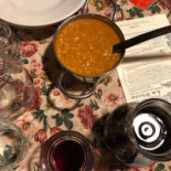 La Piola Bebida