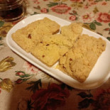 La Piola Comida