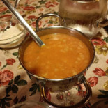 La Piola Comida
