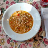 La Piola Comida