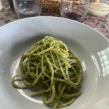 La Piola Comida