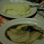 La Piola Comida