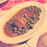 La Piola Comida