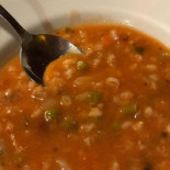La Piola Comida