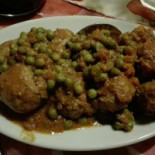 La Piola Comida
