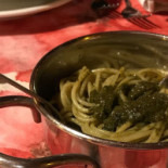 La Piola Comida