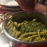 La Piola Comida