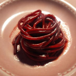 L'altroieri Boisson