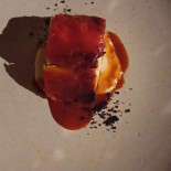 L'altroieri Nourriture