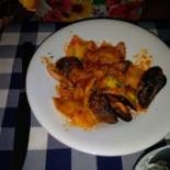 U Limottu Comida