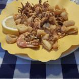 U Limottu Comida