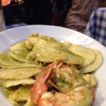 U Limottu Comida
