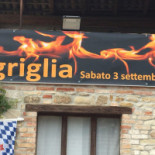 Trattoria Da Piroe
