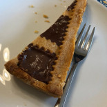Trattoria Da Piroe food