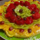 La Bussola Nourriture