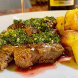 Operaviva Comida