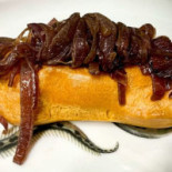 Operaviva Comida