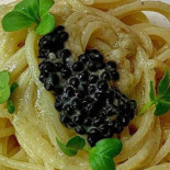 Operaviva Comida